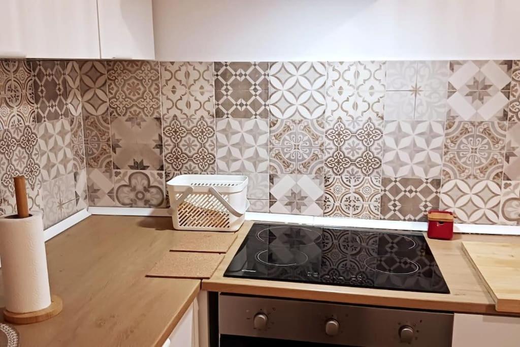 Вилла A Casa Do Barqueiro- Alentejo Pedrogao  Экстерьер фото