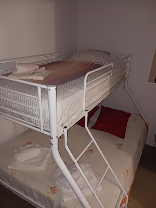 Вилла A Casa Do Barqueiro- Alentejo Pedrogao  Экстерьер фото